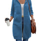 🥳Fall New Arrivals Sale 50% Off🔥Women Casual Zip up Hoodies