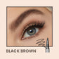 🔥 PAY 1 GET 1 FREE(2PCS)💕 Microblading Eyebrow Pencil