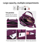🎁 🚀57% de réduction 👜 Sac à main anti-vol de mode😍