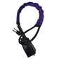 ✨ Hot Sale 49% OFF 🔥Corde de verrouillage de volant de voiture