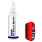🔥 Spray anti-rayures de peinture automobile - 🚗 Convient à toutes les couleurs de peinture automobile