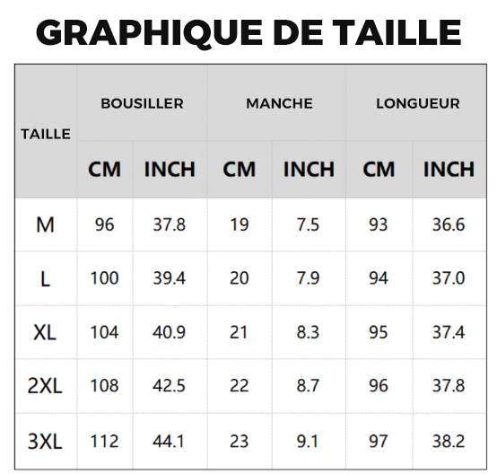 ✨2025 Hot Sale⌛Robe longue élégante à col en V et imprimé floral pour femmes