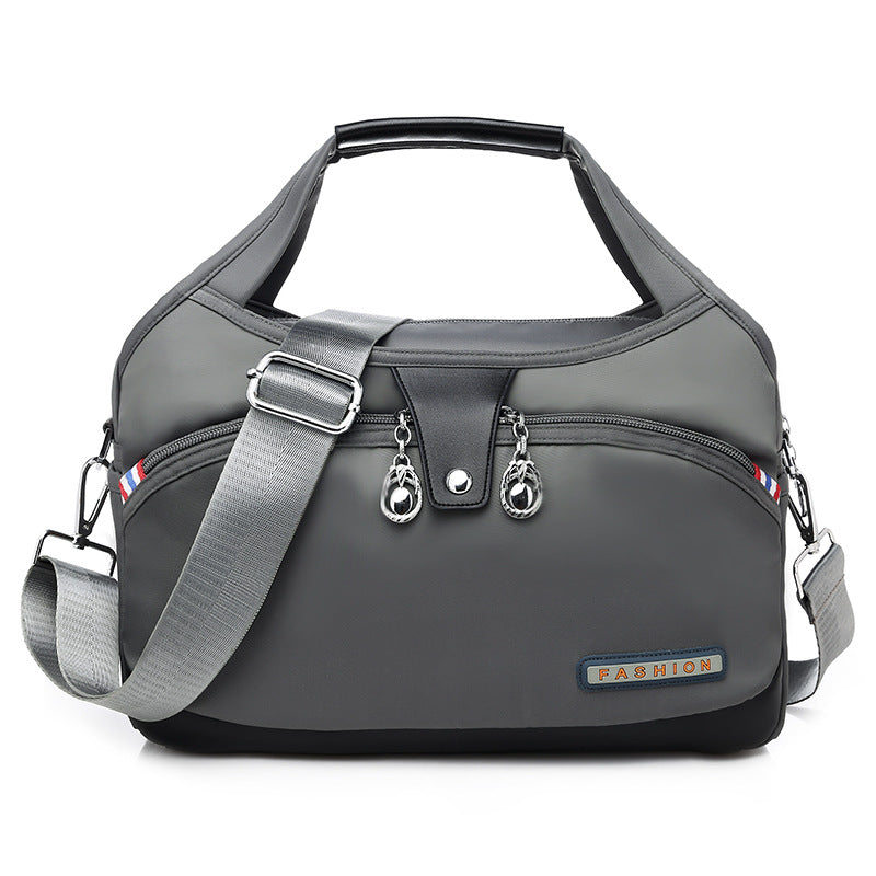 🎁 🚀57% de réduction 👜 Sac à main anti-vol de mode😍