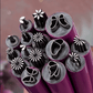🔥Promotion chaude 56% OFF - Stylo Tampon Nail Art