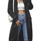 🥳Fall New Arrivals Sale 50% Off🔥Women Casual Zip up Hoodies