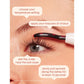 💖 ACHETEZ 1, OFFERT 1 ! ✨ Recourbe-Cils Intelligent Chauffant – Effet Naturel Instantané, Portable & Facile à Utiliser 👁️