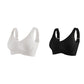 🎀 Un acheté, un offert ! ✨Soutiens-gorge grandes tailles en solde