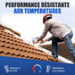 📢🆘✨Achetez 3 obtenez 2 gratuits🔥 Adhésif de Réparation pour Fissures en Béton Haute Résistance