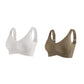 🎀 Un acheté, un offert ! ✨Soutiens-gorge grandes tailles en solde