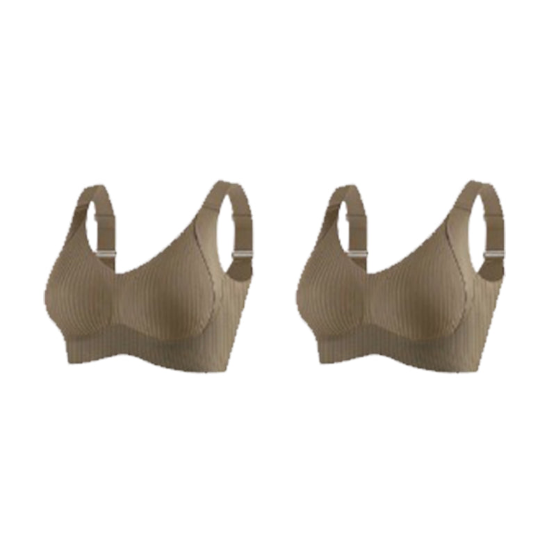 🎀 Un acheté, un offert ! ✨Soutiens-gorge grandes tailles en solde