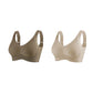 🎀 Un acheté, un offert ! ✨Soutiens-gorge grandes tailles en solde