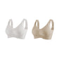🎀 Un acheté, un offert ! ✨Soutiens-gorge grandes tailles en solde