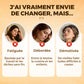 Le cadeau idéal pour la fête des mères 🌷 50 % de réduction 🍃 Masseur abdominal électrique sans fil pour aider à brûler les graisses et favoriser la digestion