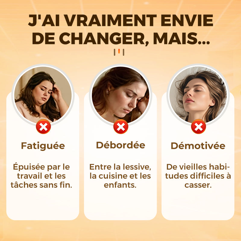Le cadeau idéal pour la fête des mères 🌷 50 % de réduction 🍃 Masseur abdominal électrique sans fil pour aider à brûler les graisses et favoriser la digestion
