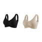 🎀 Un acheté, un offert ! ✨Soutiens-gorge grandes tailles en solde
