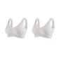 🎀 Un acheté, un offert ! ✨Soutiens-gorge grandes tailles en solde