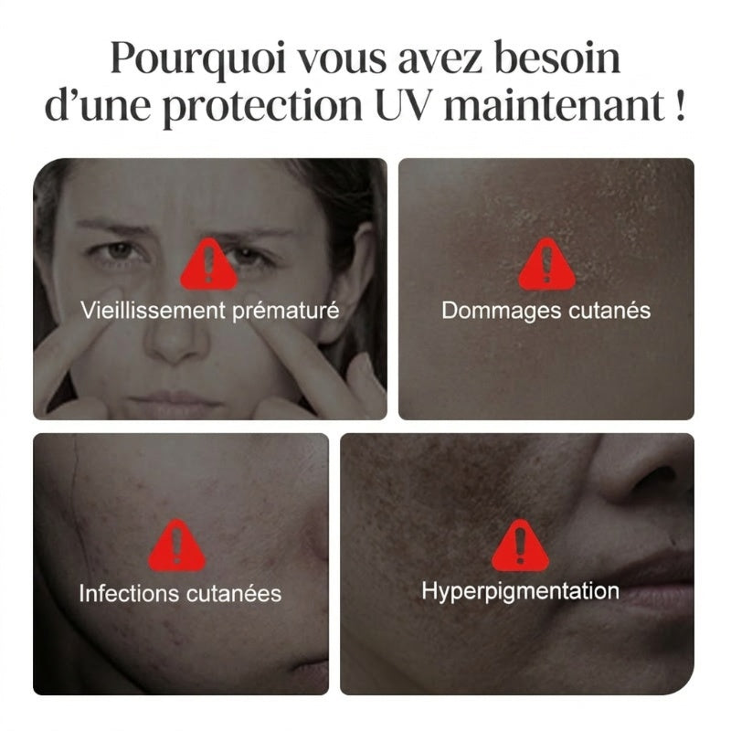 👒✨50 % de réduction🔥Chapeau de soleil élégant en paille tressée avec un nœud