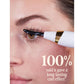 💖 ACHETEZ 1, OFFERT 1 ! ✨ Recourbe-Cils Intelligent Chauffant – Effet Naturel Instantané, Portable & Facile à Utiliser 👁️