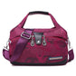 🎁 🚀57% de réduction 👜 Sac à main anti-vol de mode😍