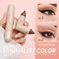 💎 Stylo-Tampon Eyeliner Rotatif pour Des Ailes Parfaites en 1 Clic✨💞ACHETEZ 1, RECEVEZ 1 GRATUIT 💞