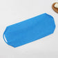 Serviette de bain extensible pour le dos