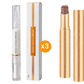 🔥🔥Stylo paupières double pli en 3 secondes👁️👁️