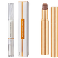 🔥🔥Stylo paupières double pli en 3 secondes👁️👁️