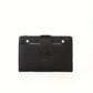 🔥Hot Sale😍Portefeuille multi-compartiments en cuir pour femme avec porte-cartes (achetez-en 1 et obtenez-en 1 gratuit)