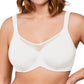 🏆 Dernier jour, prix spécial : 24,99 € 💐 Soutien-gorge élégant, transparent et couvrant pour femmes, grandes tailles