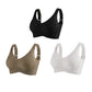🎀 Un acheté, un offert ! ✨Soutiens-gorge grandes tailles en solde