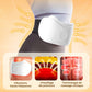Le cadeau idéal pour la fête des mères 🌷 50 % de réduction 🍃 Masseur abdominal électrique sans fil pour aider à brûler les graisses et favoriser la digestion