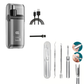 Tondeuse Nez et Oreilles Rechargeable