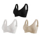 🎀 Un acheté, un offert ! ✨Soutiens-gorge grandes tailles en solde