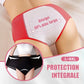Acheter 3 Obtenir 2 Gratuit 2026 Nouvelle mise à niveau Culotte étanche Taille haute ✨