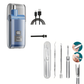 Tondeuse Nez et Oreilles Rechargeable