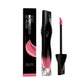 💋 50 % de réduction – Rouge à lèvres liquide miroir : brillant intense, hydratant & longue tenue sans transfert ! ✨