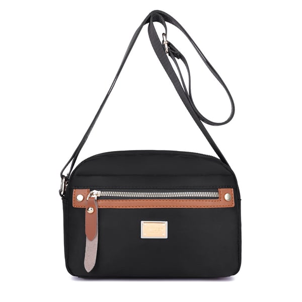 🔥Dernier jour - 49% de réduction🔥Sac bandoulière en nylon