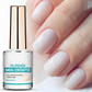 📢📢50 % DE RÉDUCTION !! ⏰Renforçateur d'ongles « Lilac Glossy Mirror »