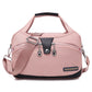 🎁 🚀57% de réduction 👜 Sac à main anti-vol de mode😍