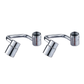 💧60 % de réduction ! Adaptateur robinet 1440° pivotant – Étanche, silencieux, 2 modes d’eau & triple filtration ! 🚿✨
