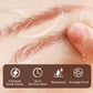🔥 PAY 1 GET 1 FREE(2PCS)💕 Microblading Eyebrow Pencil
