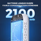 📶2026 Vente à chaud🔥 Routeur Wi-Fi Mobile 4/5G LTE de Poche(🔥50% de réduction)