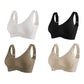 🎀 Un acheté, un offert ! ✨Soutiens-gorge grandes tailles en solde