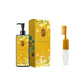 💥 Offre à durée limitée 💥 Couleur de cheveux nourrissante à base de plantes 🎁  cadeau 🎁  Brosse à teinture cheveux