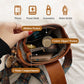 👜Sac à main vintage avec bandoulière large et ajustable