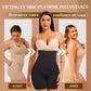 🔥Pantalon rehausseur de fesses et contrôle abdominal 2.0 Upgrade
