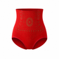 🌸🧘‍♀️ -50 % ! 💞 Short thermogénique gainant – Portez-le seulement 30 minutes par jour : il génère de la chaleur et stimule la circulation sanguine. Favorise une silhouette plus ferme et plus lisse. Pas besoin d'aller à la salle de sport.