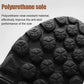 Mocassins occasionnels respirants pour hommes