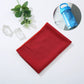 🎉Buy 1 Get 1 Free-Limited Sale🔥Cold Sweat Towel You Can Use Anywhere, Anytime! Reusable Soft Absorbent Cooling Portable