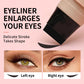 💎 Stylo-Tampon Eyeliner Rotatif pour Des Ailes Parfaites en 1 Clic✨💞ACHETEZ 1, RECEVEZ 1 GRATUIT 💞